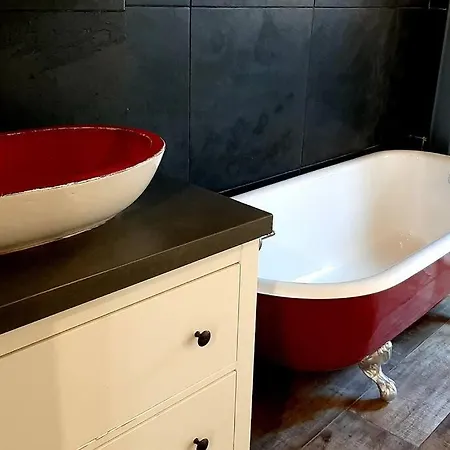 Apartman Centro Historico De Valencia